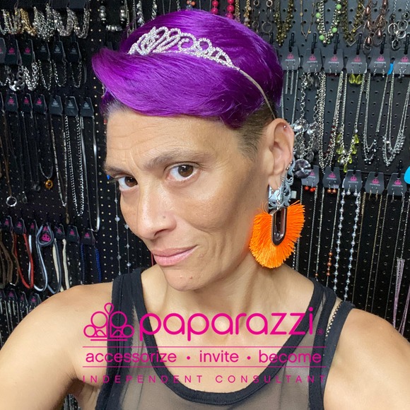 msjoker22